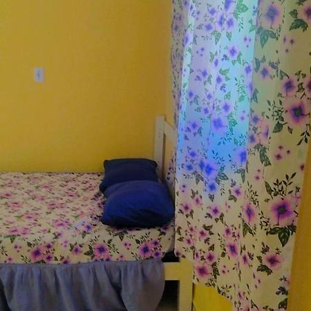 Parati Suite Екстериор снимка