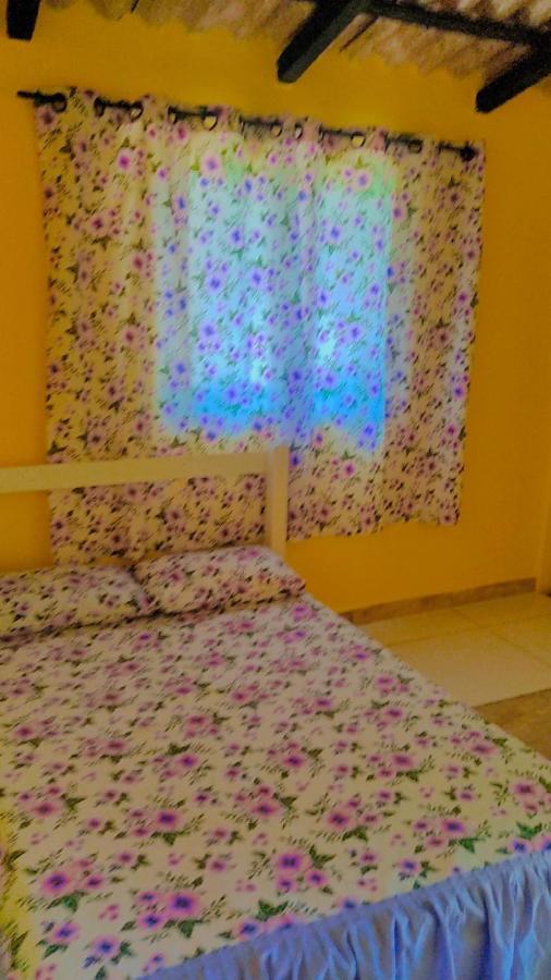 Parati Suite Екстериор снимка