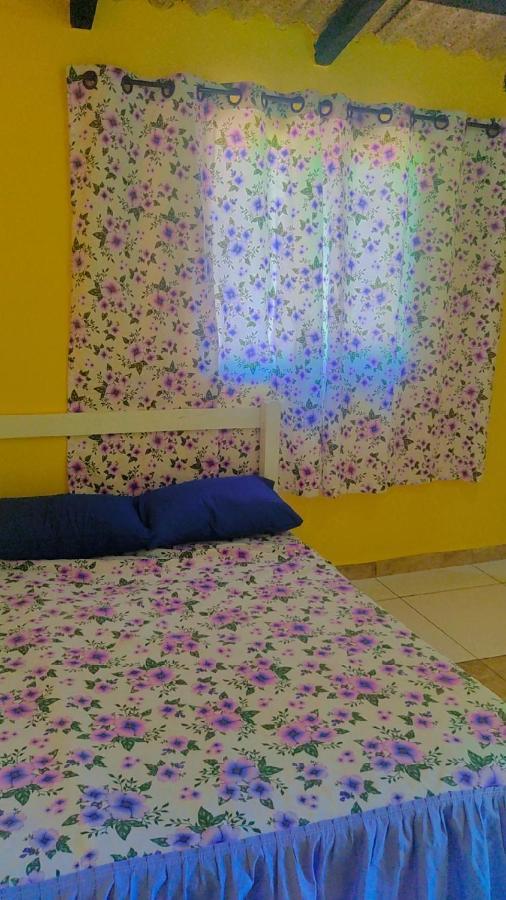 Parati Suite Екстериор снимка
